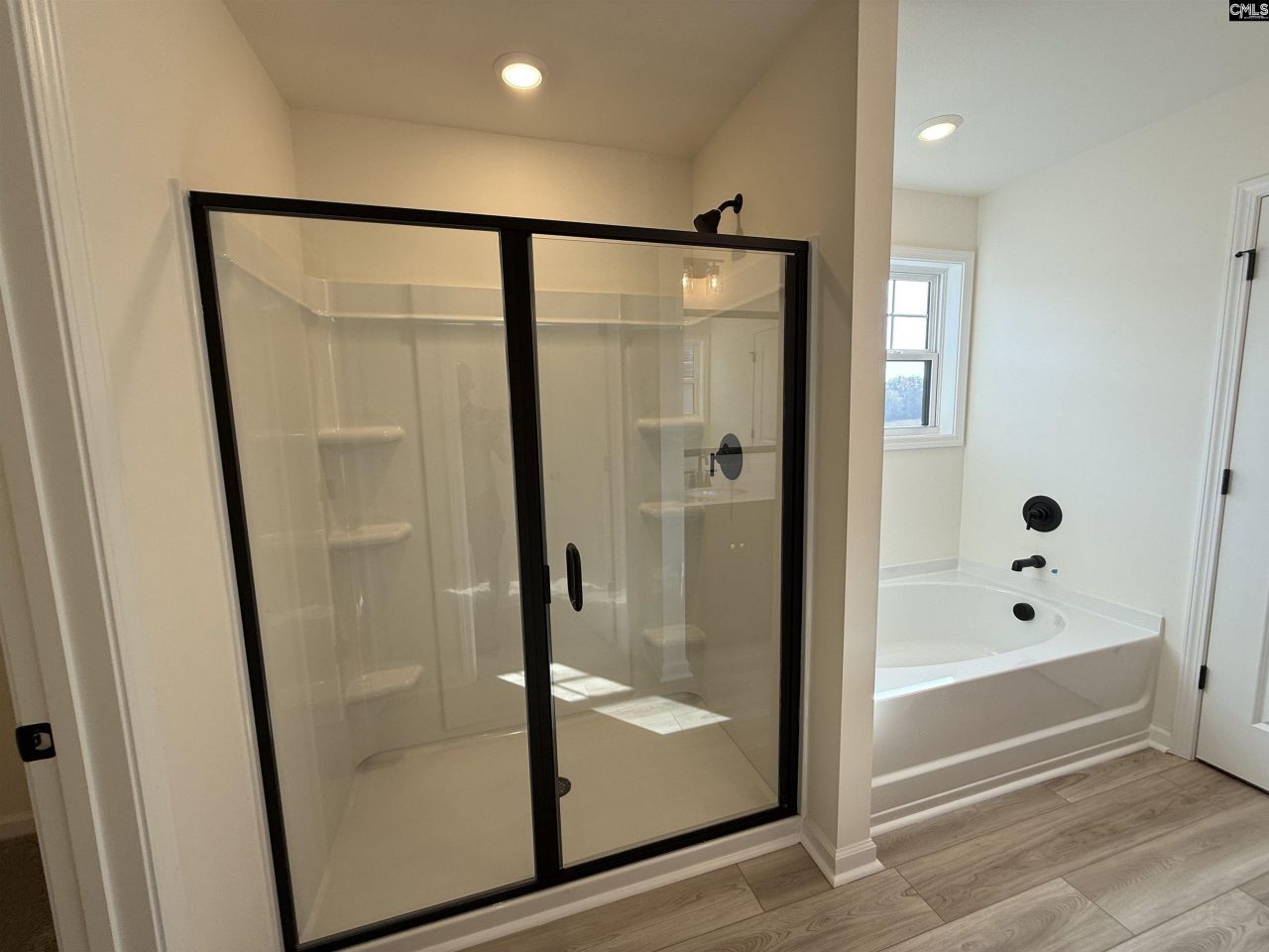 121 Odell Drive Photo 36