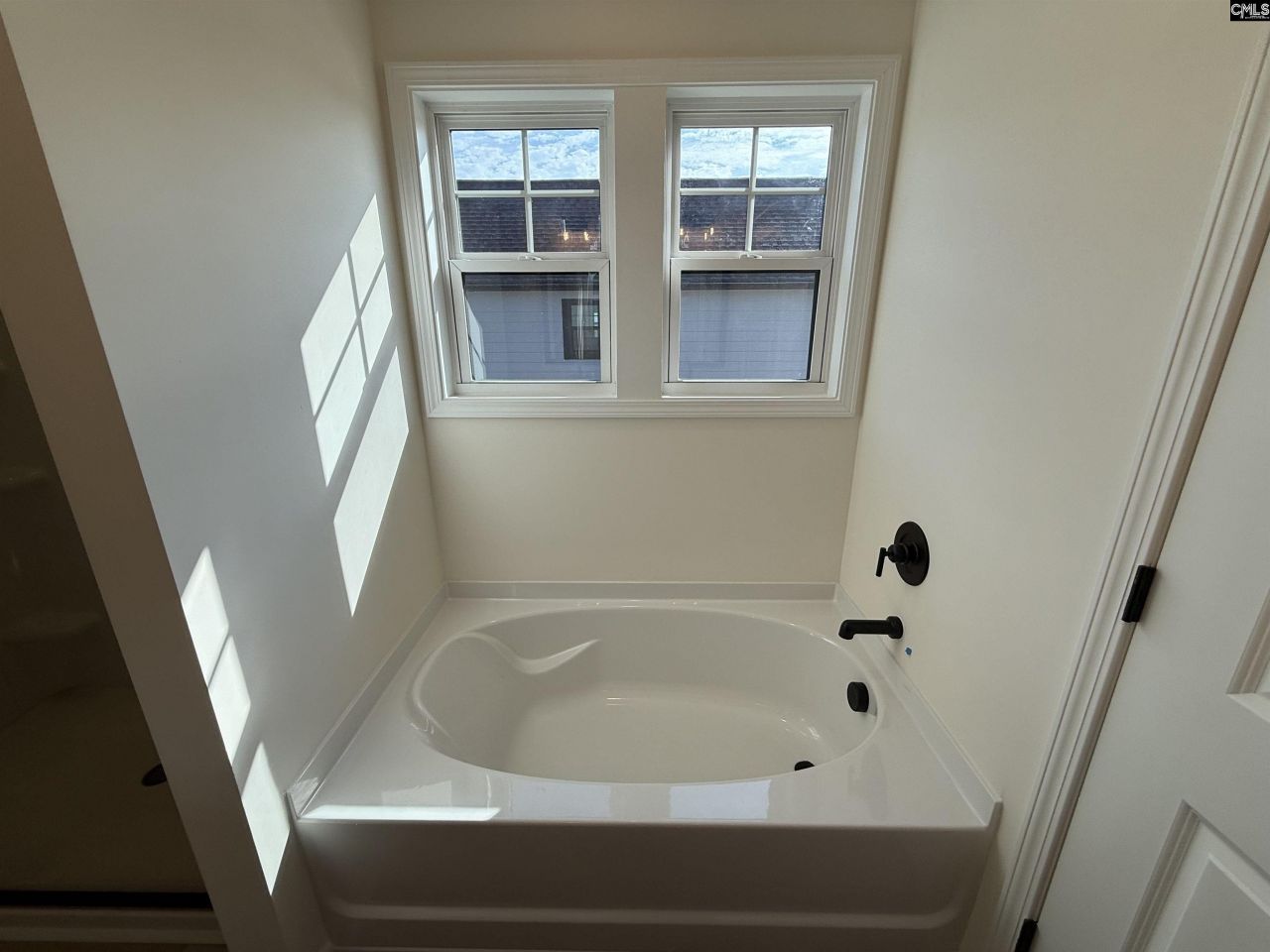 121 Odell Drive Photo 37