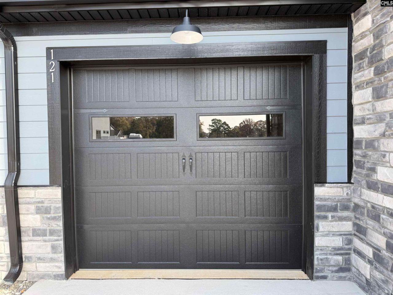 121 Odell Drive Photo 4