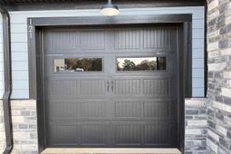 121 Odell Drive photo 4