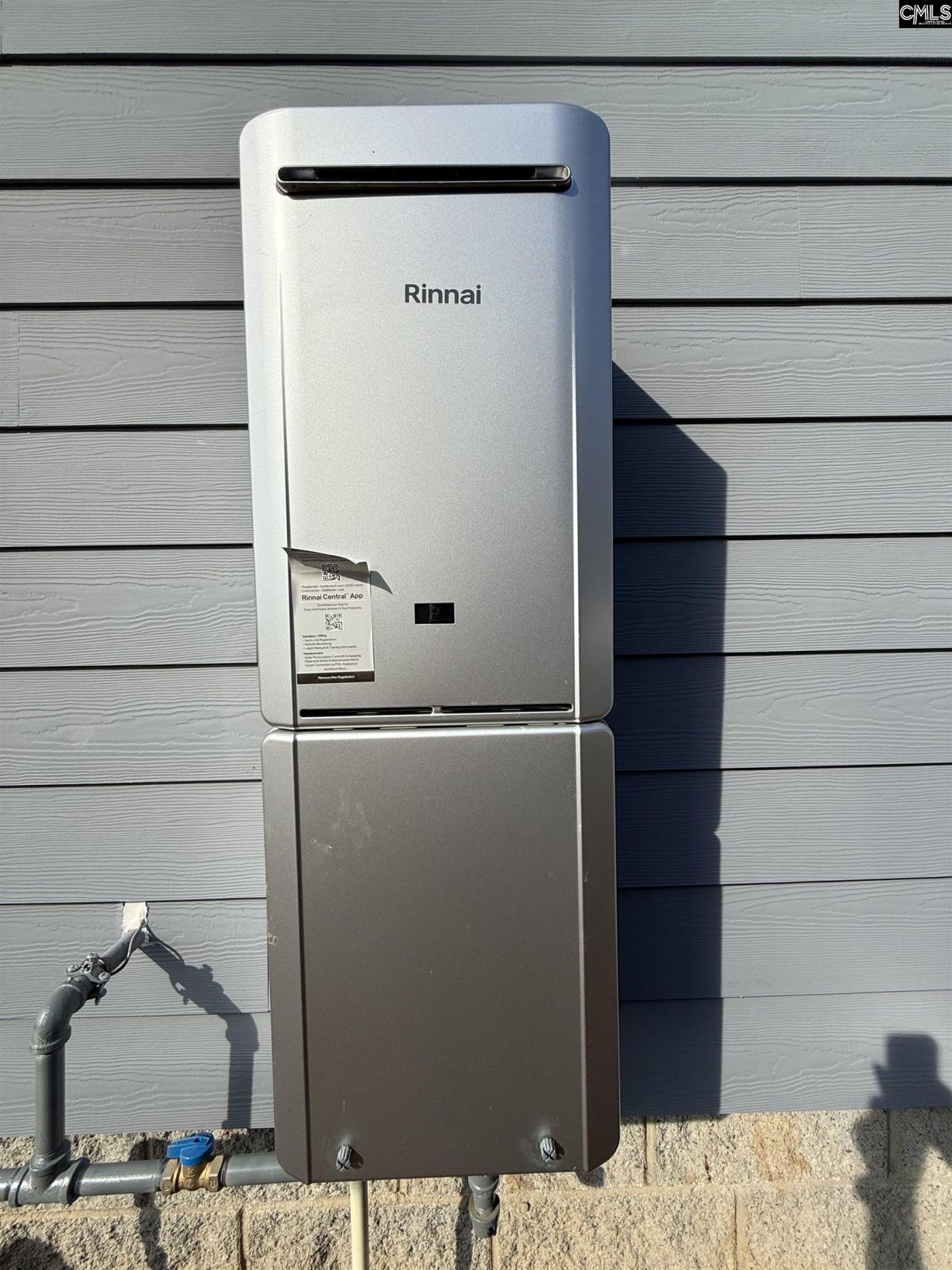 121 Odell Drive Photo 40