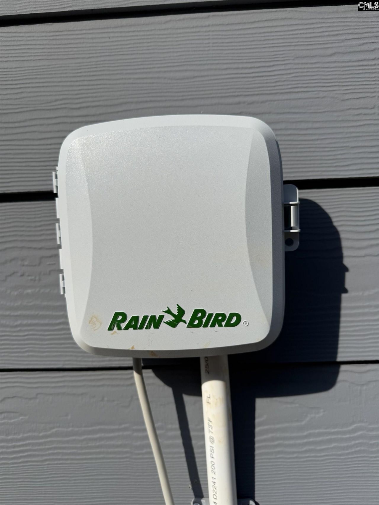 121 Odell Drive Photo 41