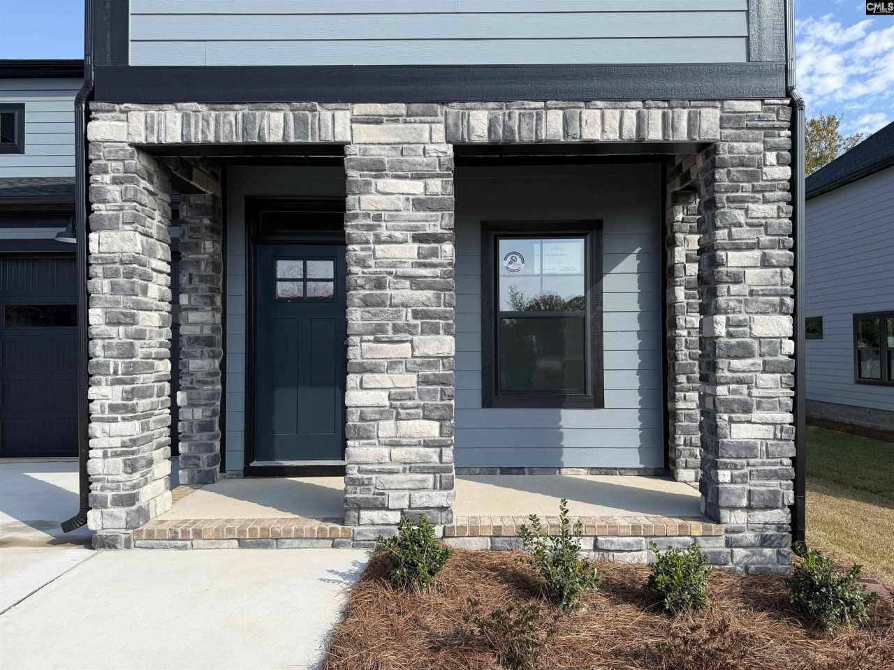 121 Odell Drive Photo 5