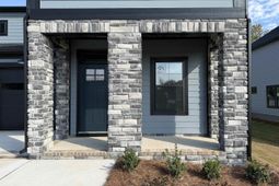 121 Odell Drive photo 4