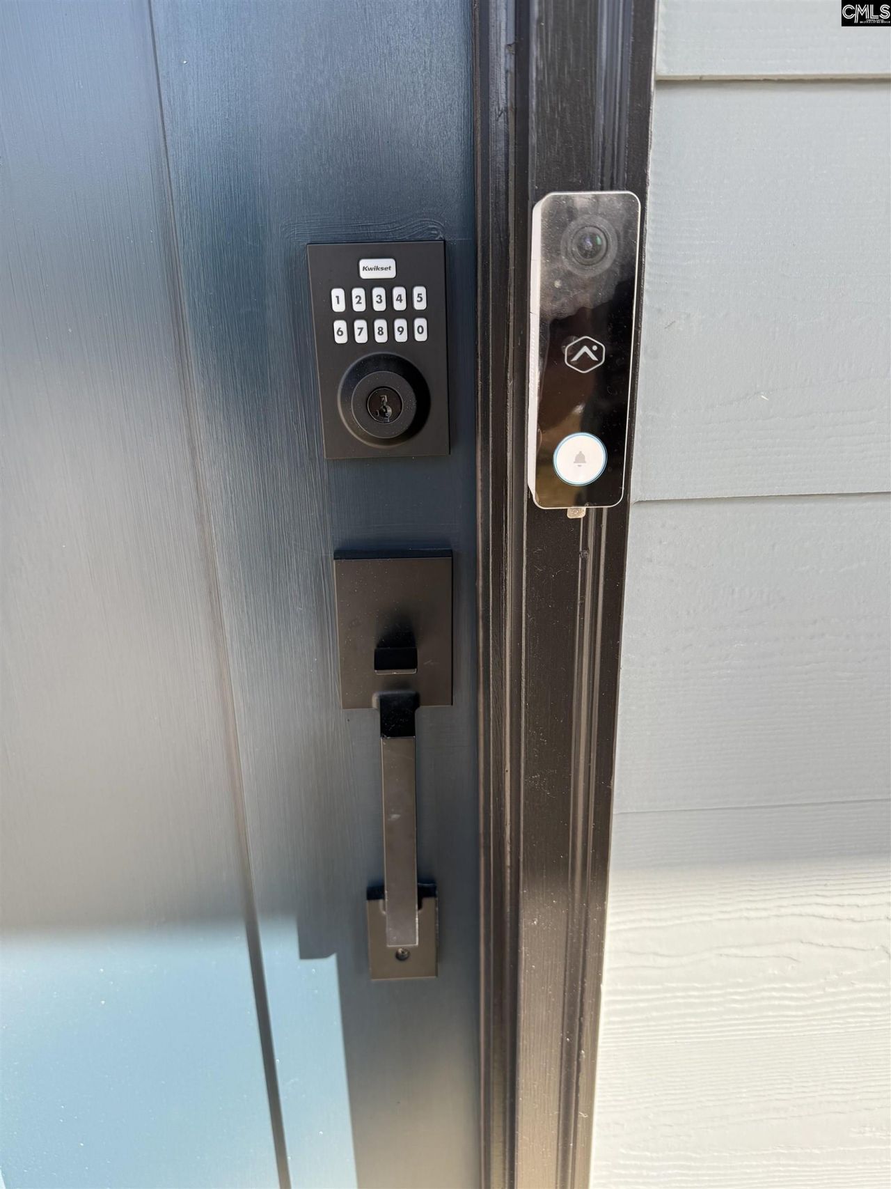 121 Odell Drive Photo 7