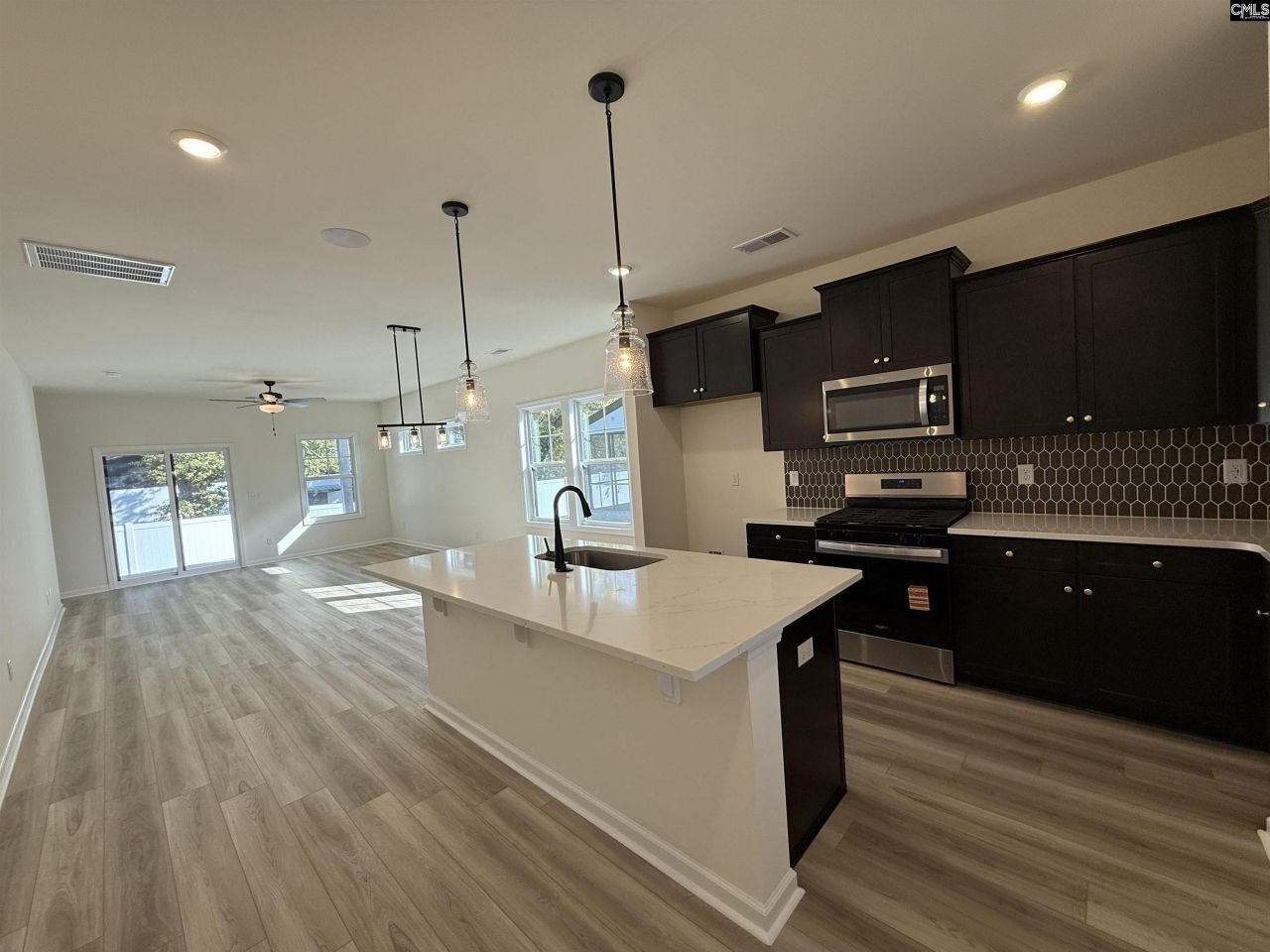 121 Odell Drive Photo 8