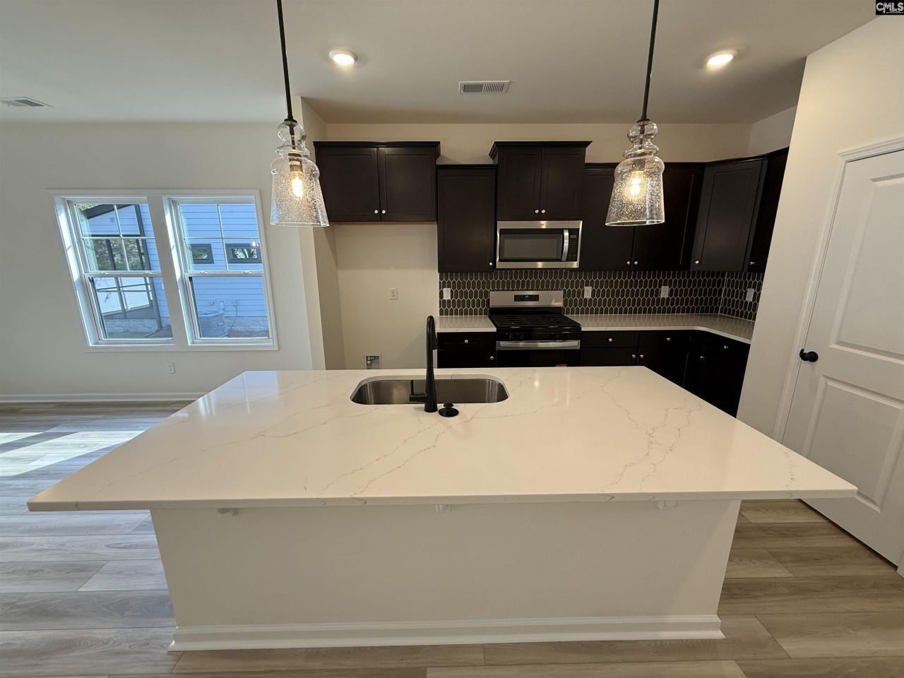 121 Odell Drive Photo 9