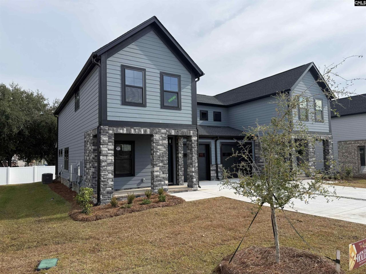 117 Odell Drive Photo 3