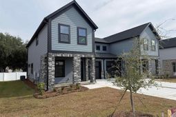 117 Odell Drive photo 4