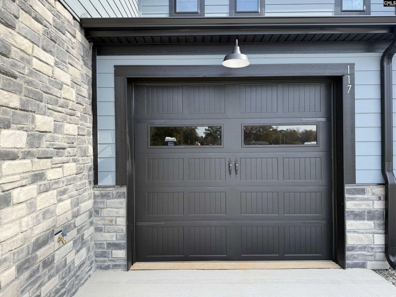 117 Odell Drive Photo 4