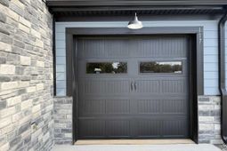 117 Odell Drive photo 4