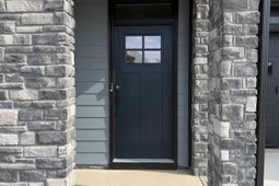 117 Odell Drive photo 4