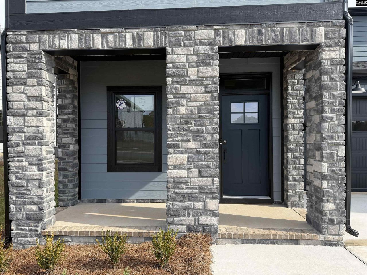 117 Odell Drive Photo 6