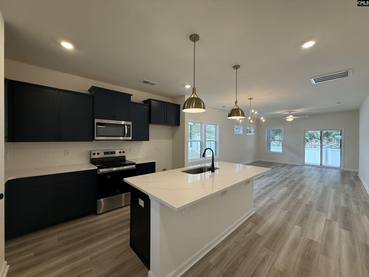 117 Odell Drive Photo 7