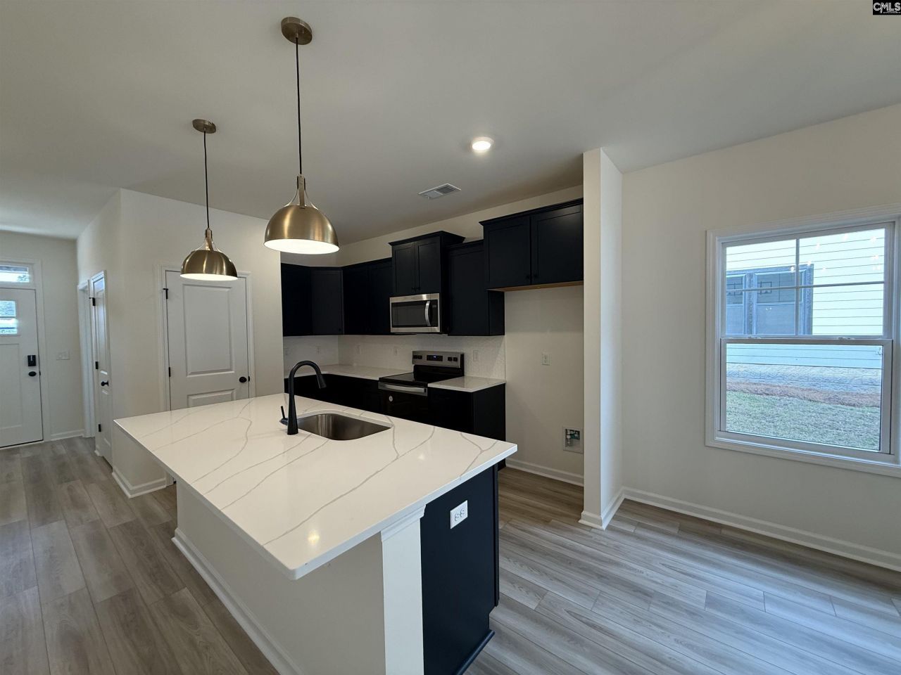 117 Odell Drive Photo 9