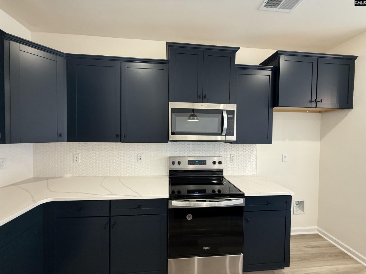 117 Odell Drive Photo 10