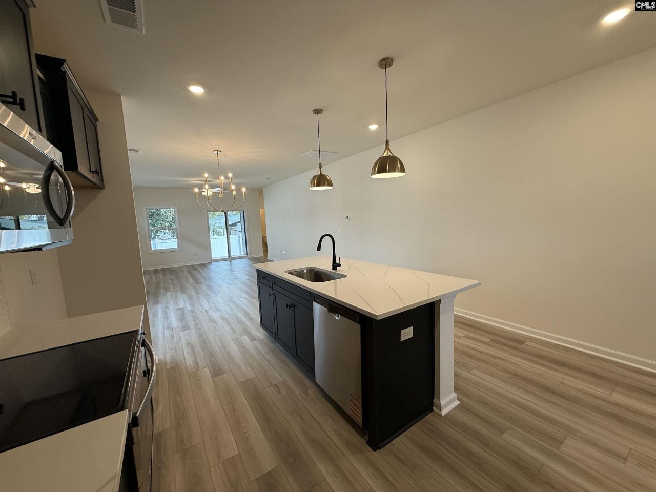 117 Odell Drive Photo 11