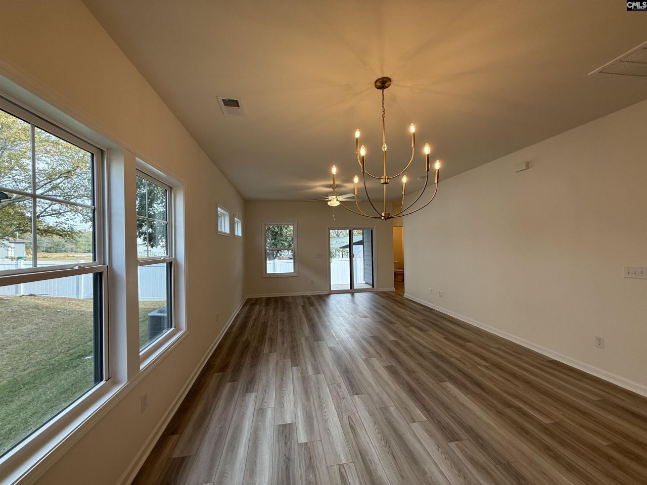 117 Odell Drive Photo 13