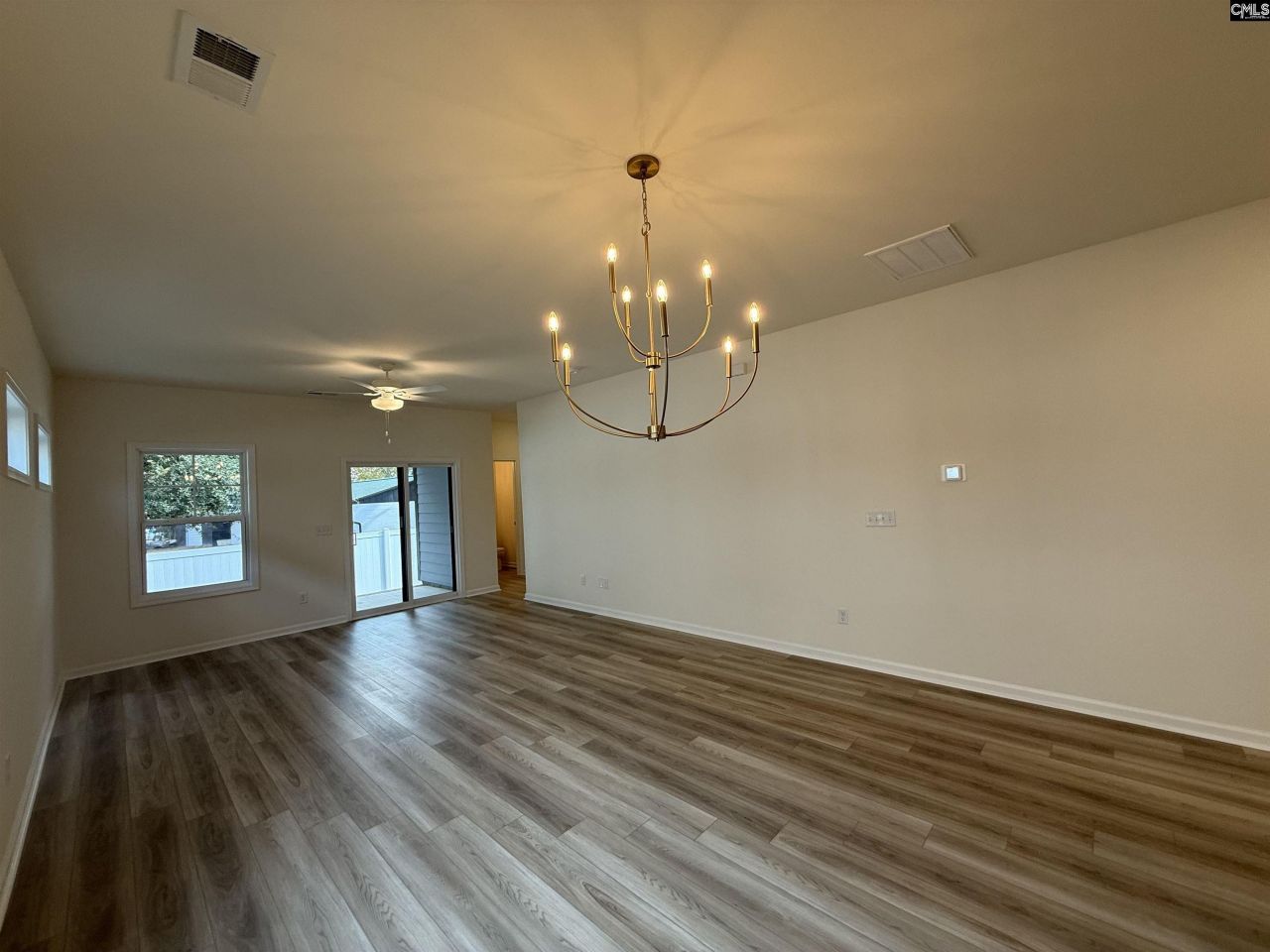 117 Odell Drive Photo 14