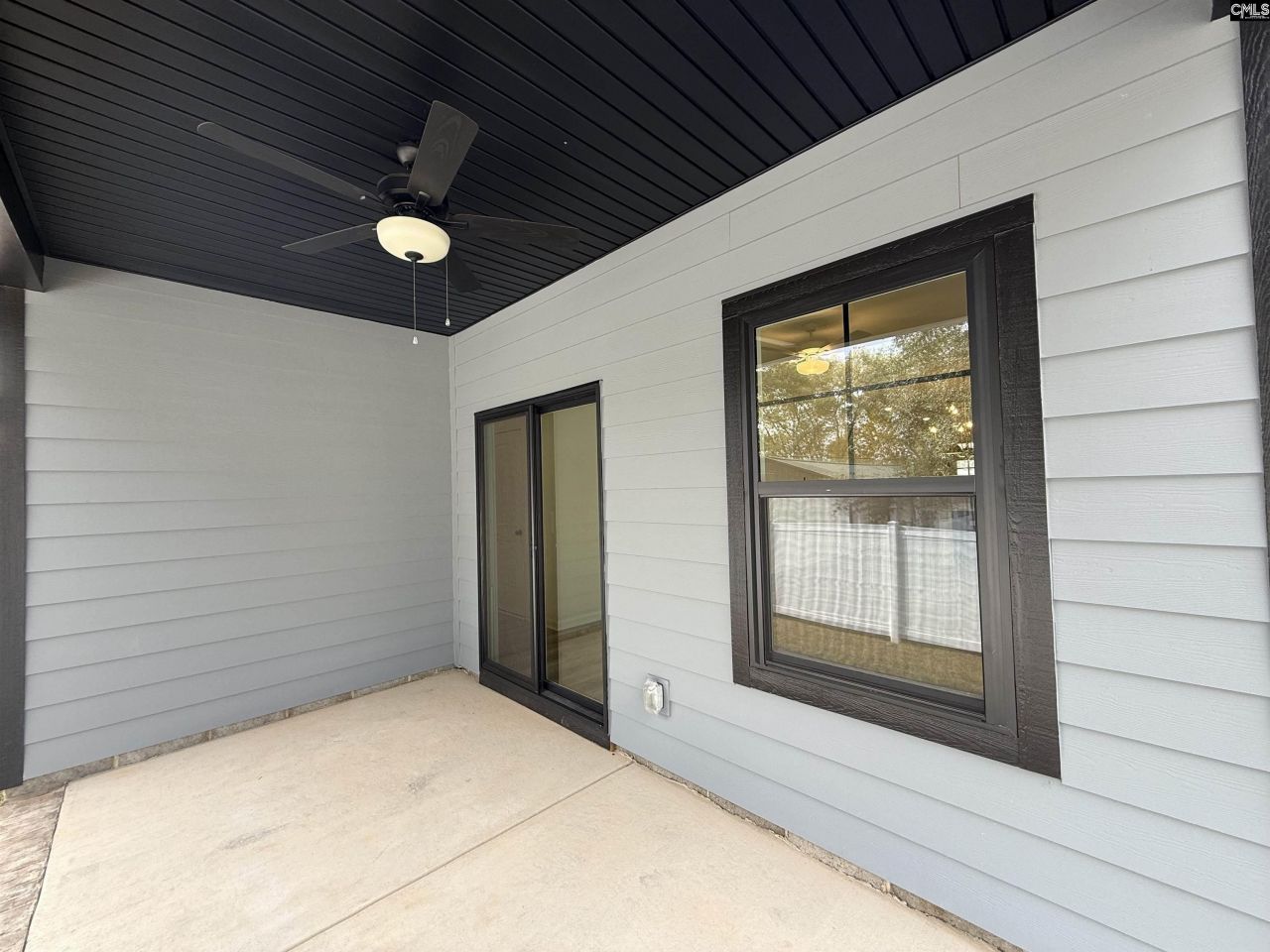 117 Odell Drive Photo 18