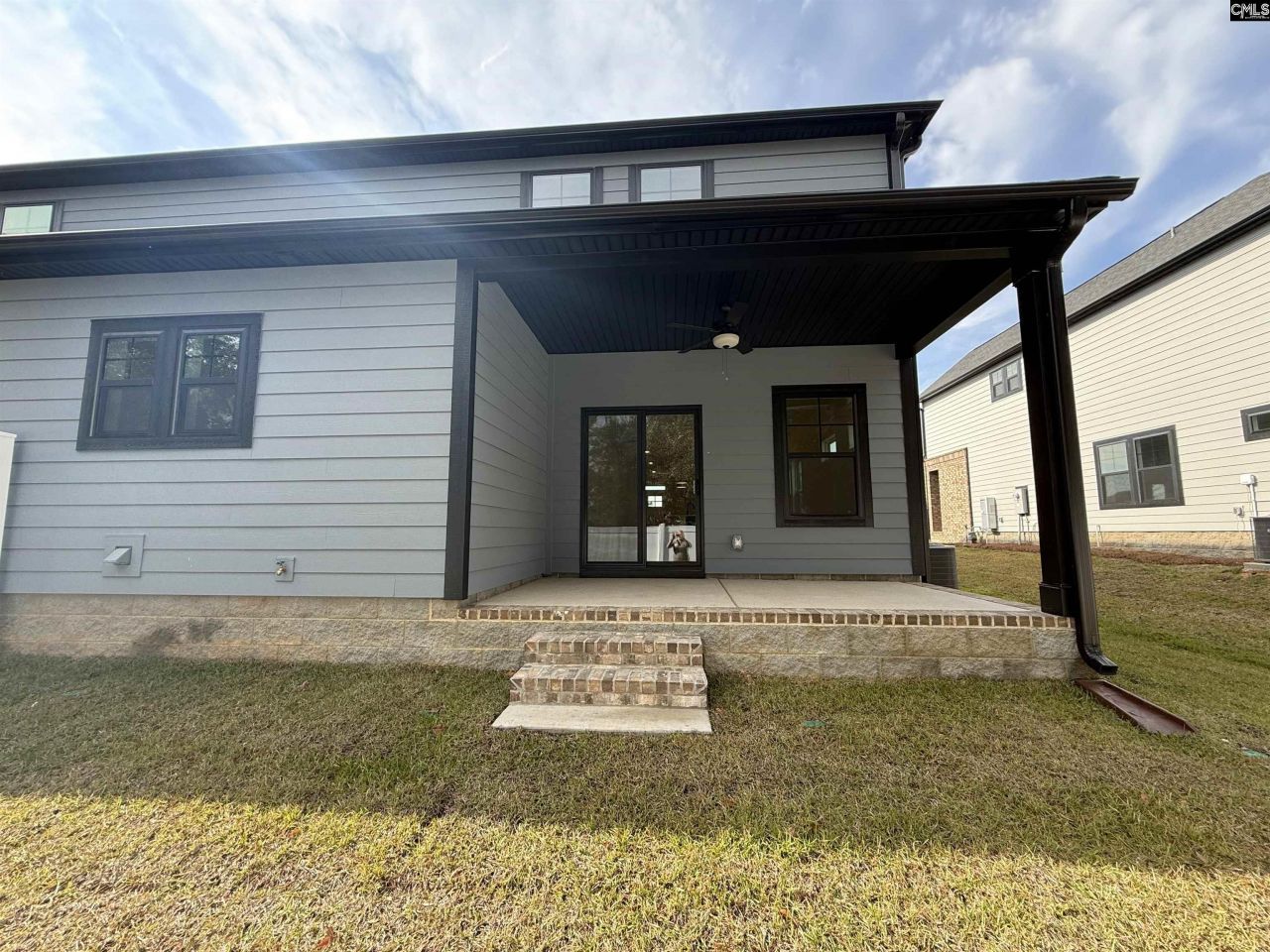 117 Odell Drive Photo 19