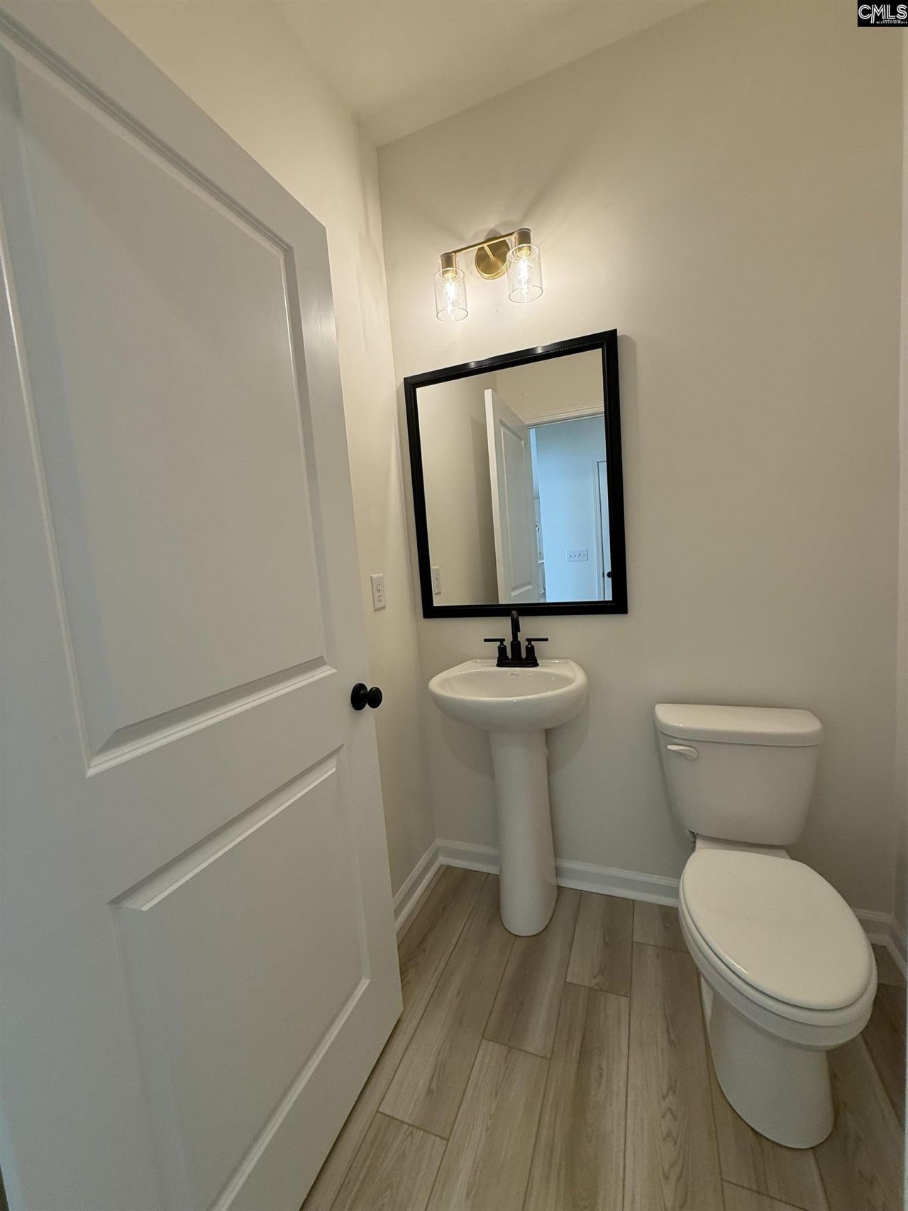 117 Odell Drive Photo 20