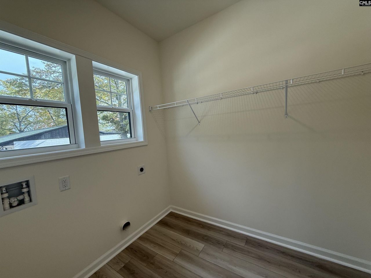 117 Odell Drive Photo 21