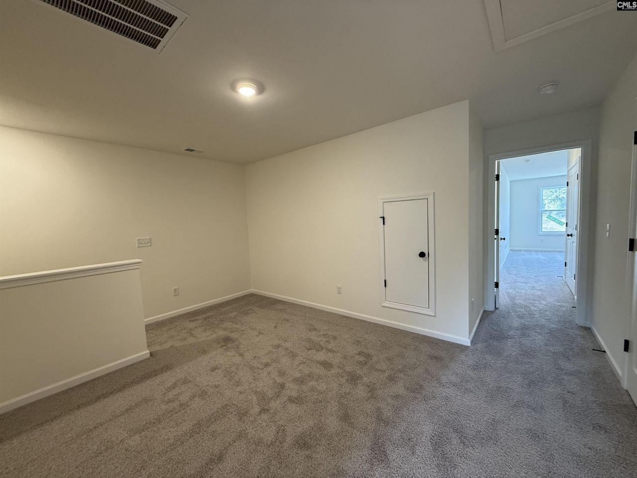 117 Odell Drive Photo 22