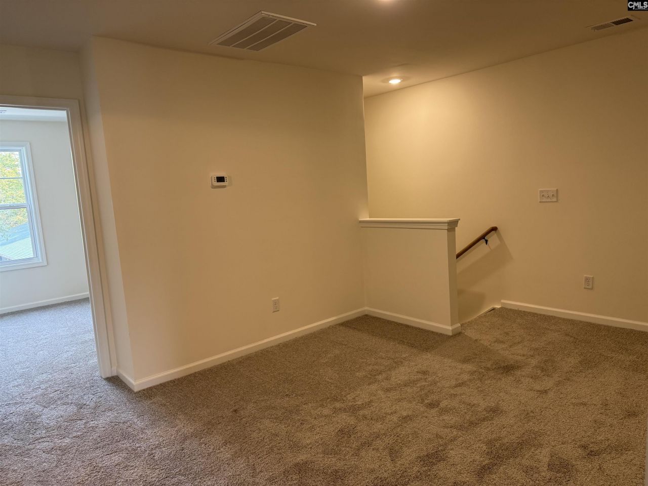 117 Odell Drive Photo 23