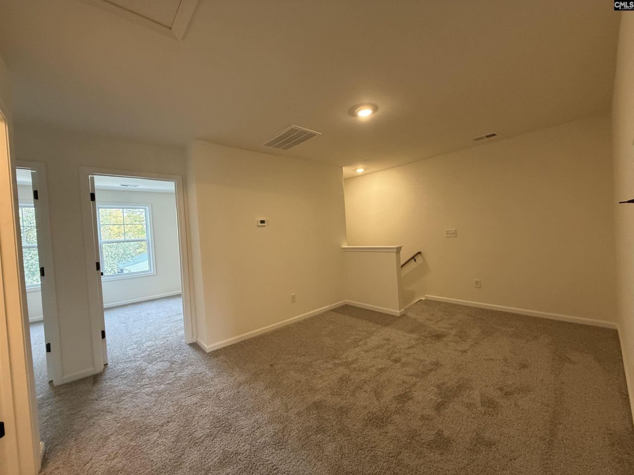 117 Odell Drive Photo 24