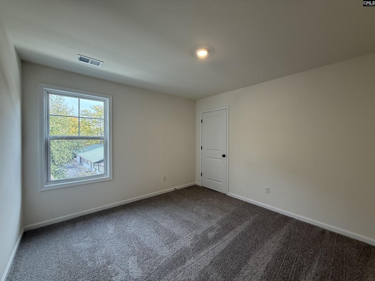 117 Odell Drive Photo 25