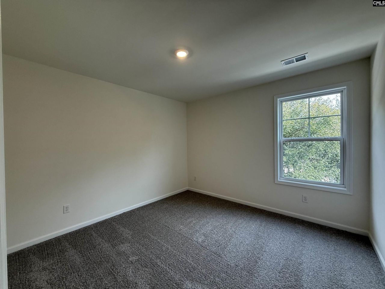 117 Odell Drive Photo 26