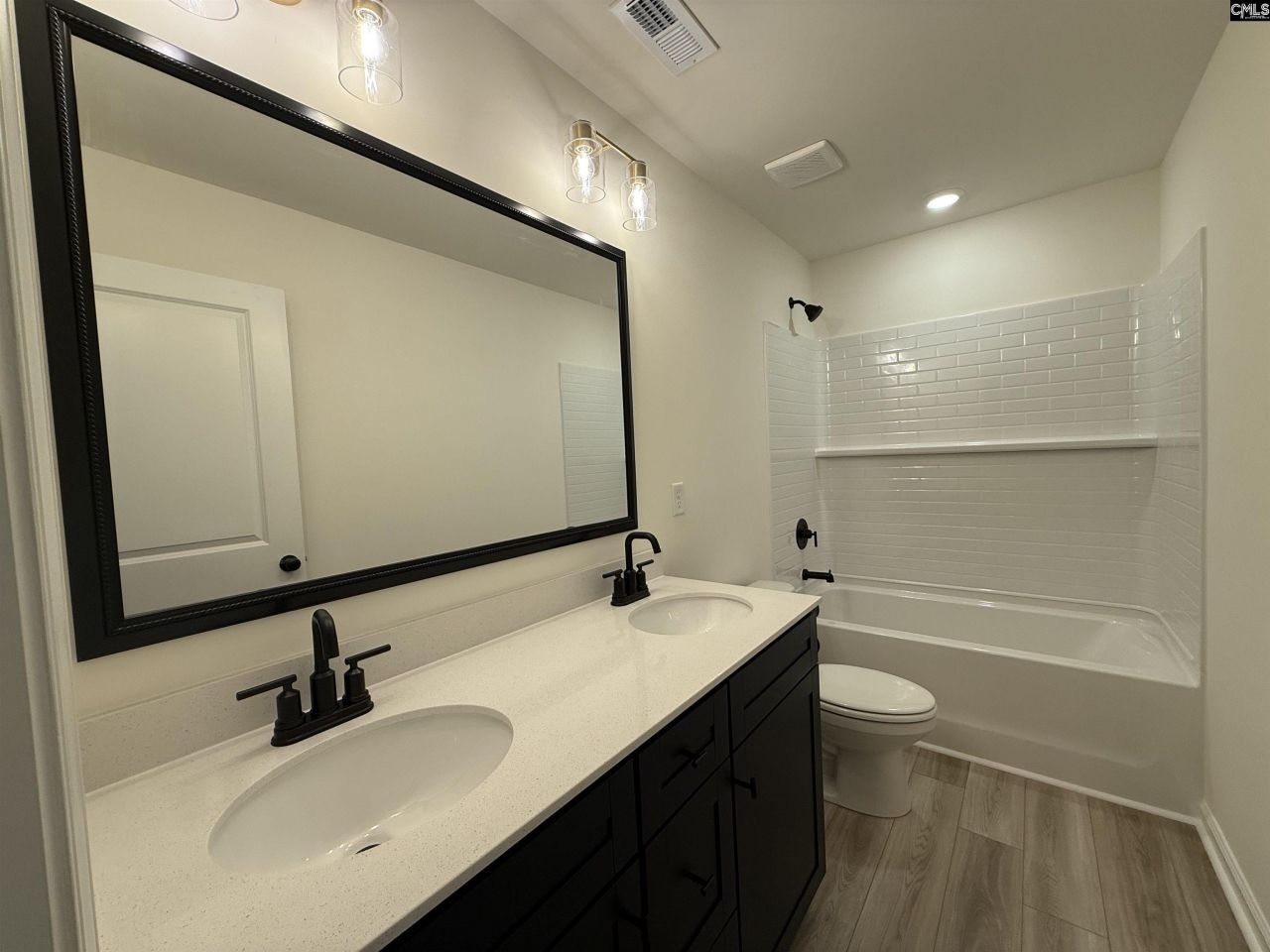 117 Odell Drive Photo 27