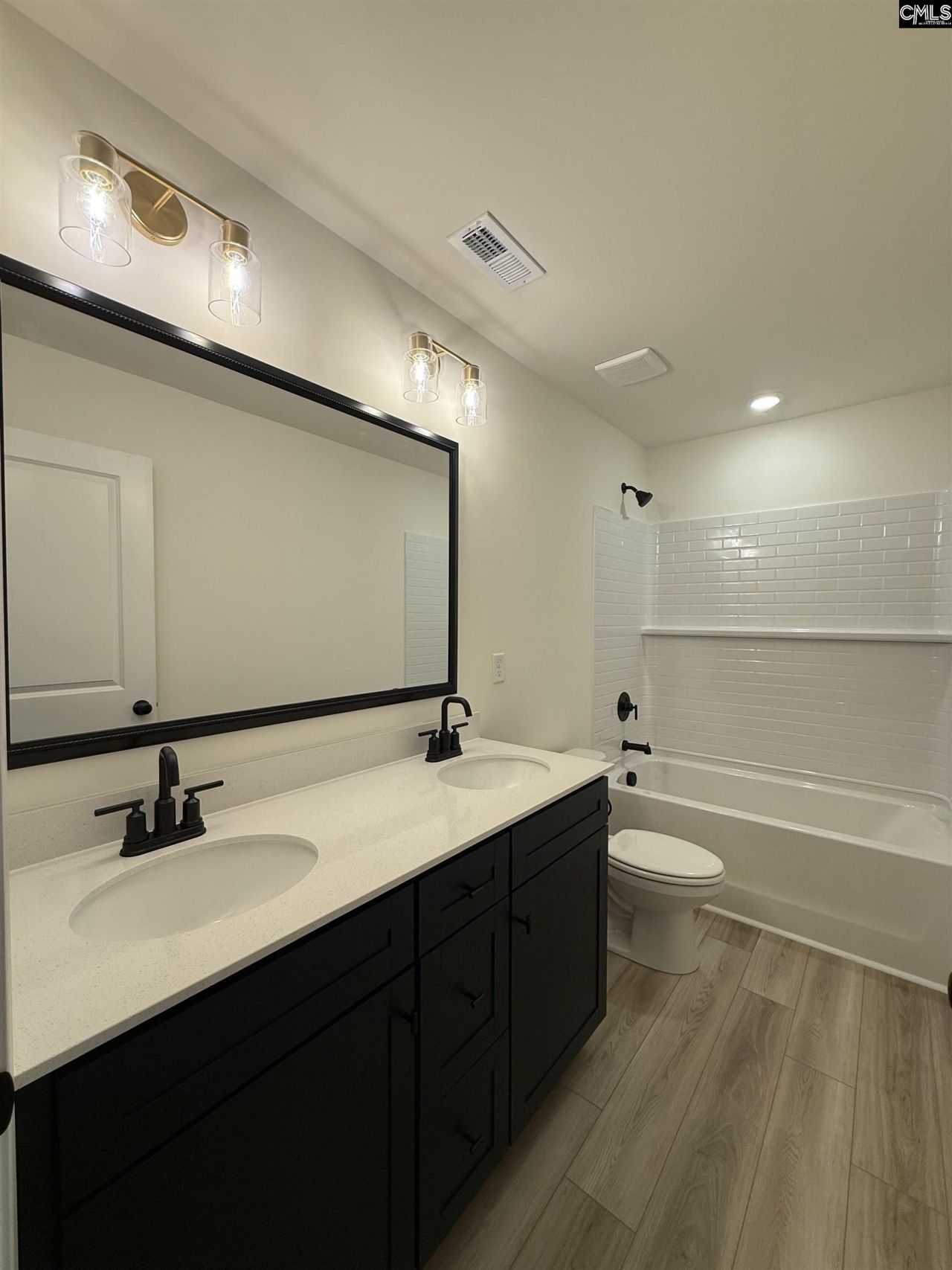 117 Odell Drive Photo 28