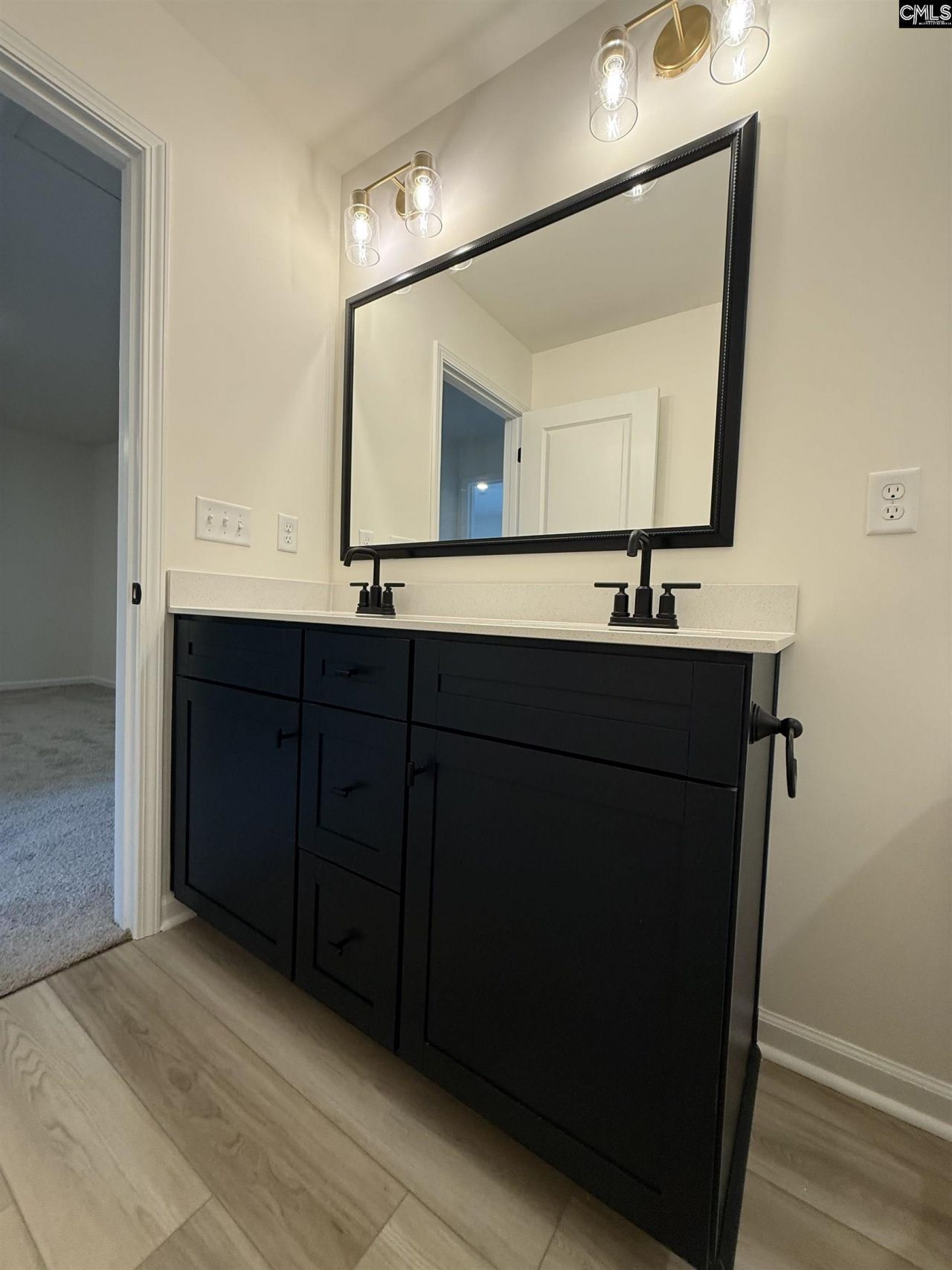 117 Odell Drive Photo 29