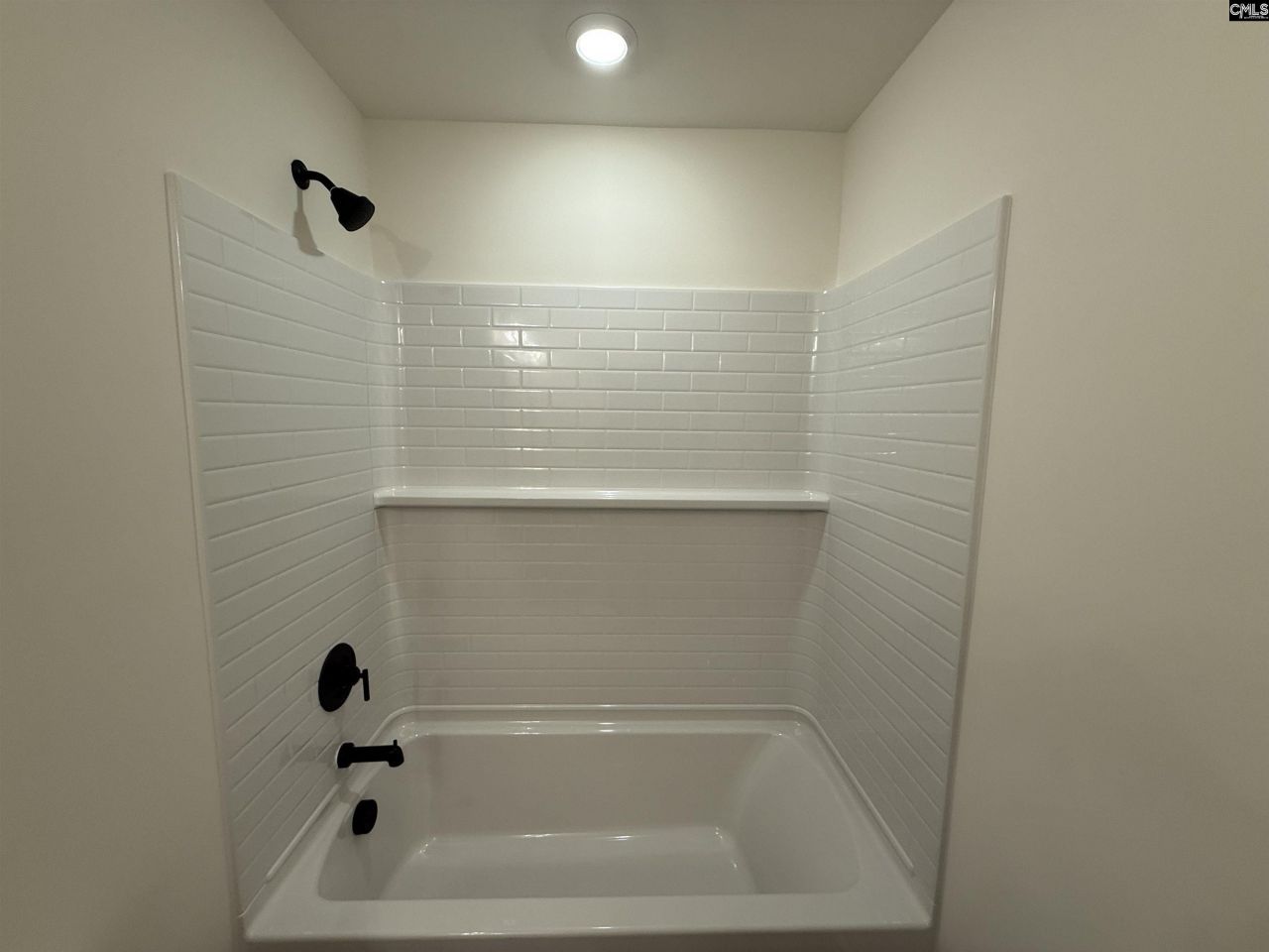 117 Odell Drive Photo 30