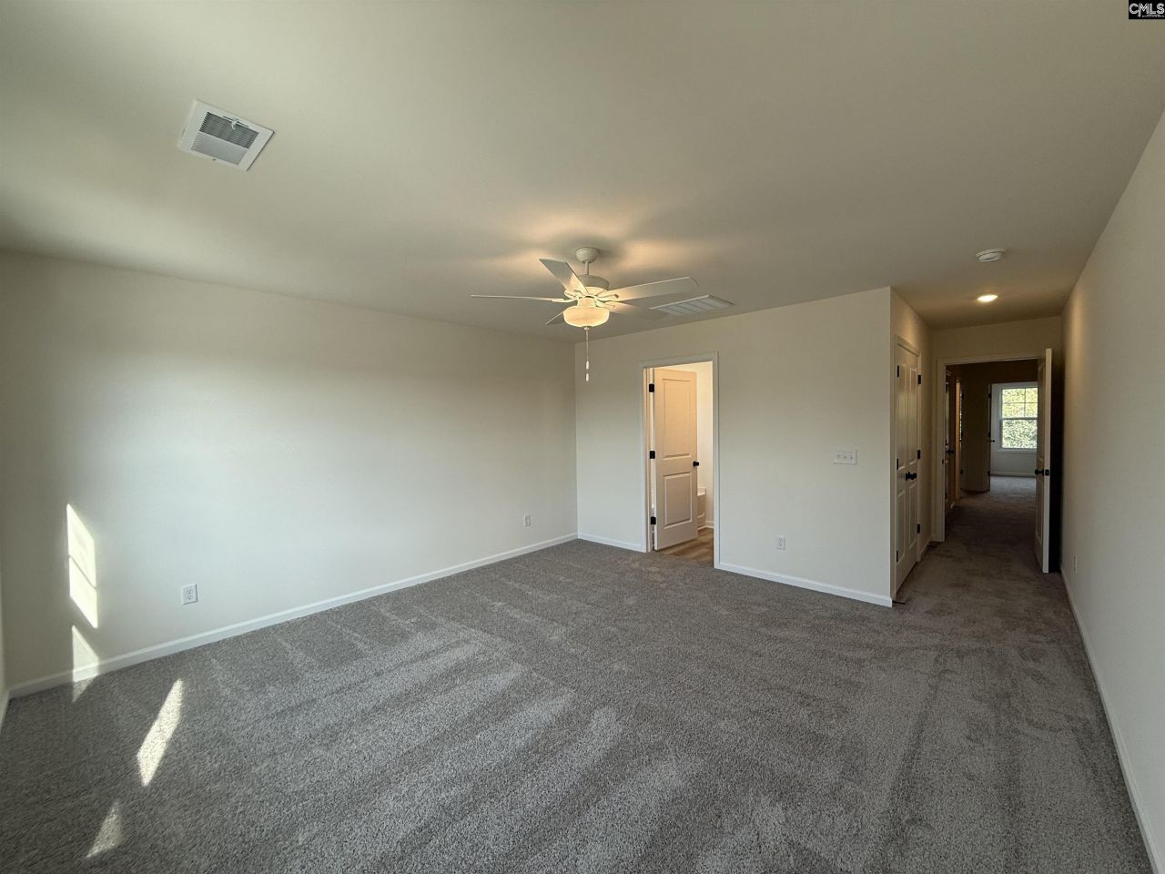 117 Odell Drive Photo 32