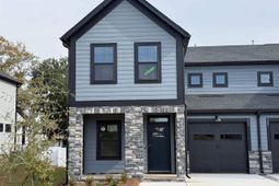 117 Odell Drive photo 4