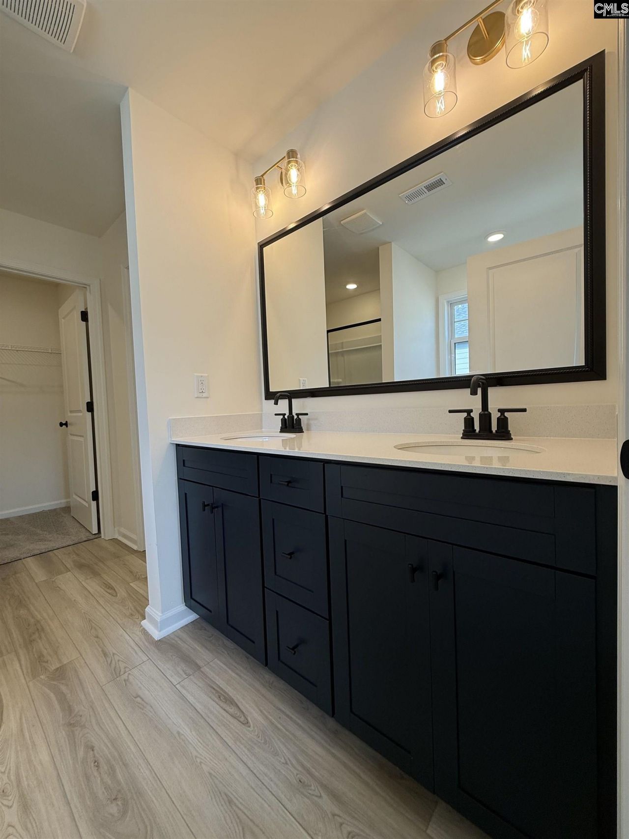 117 Odell Drive Photo 35