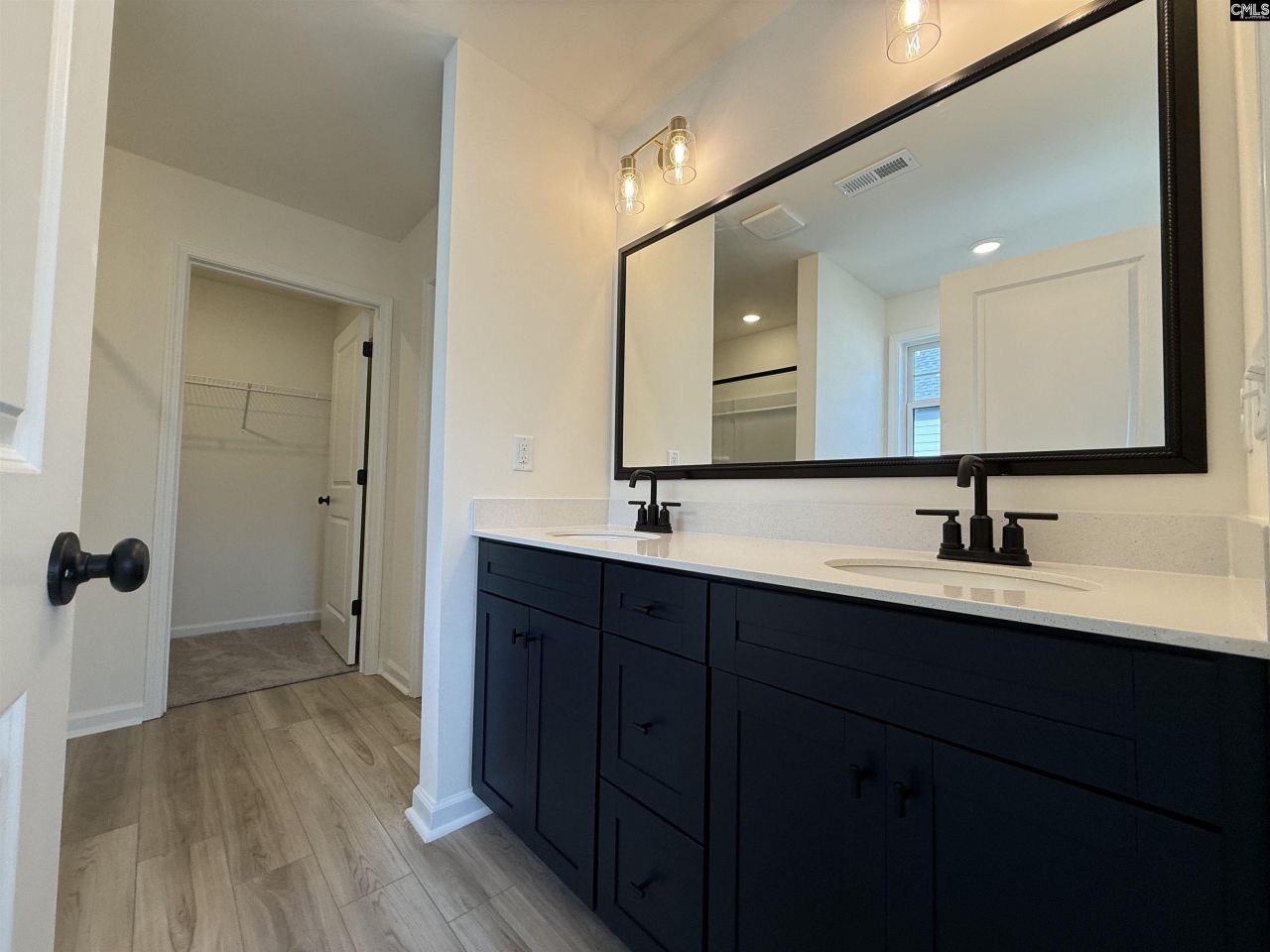 117 Odell Drive Photo 36