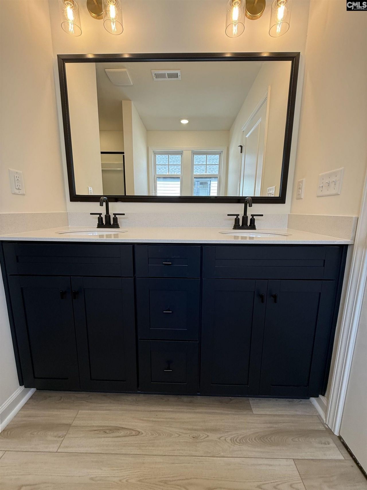 117 Odell Drive Photo 37