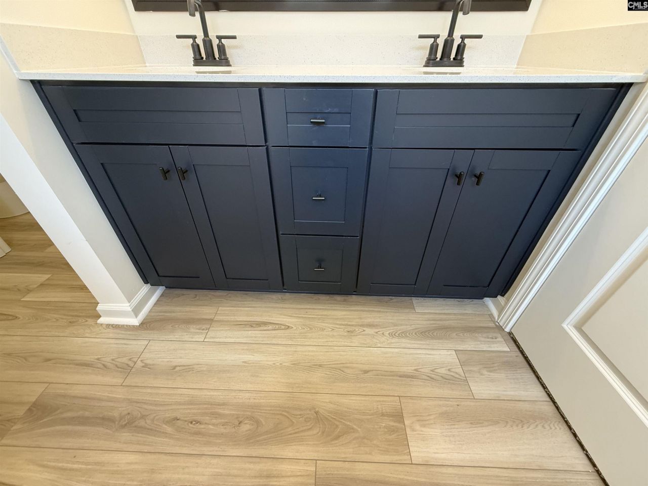 117 Odell Drive Photo 38