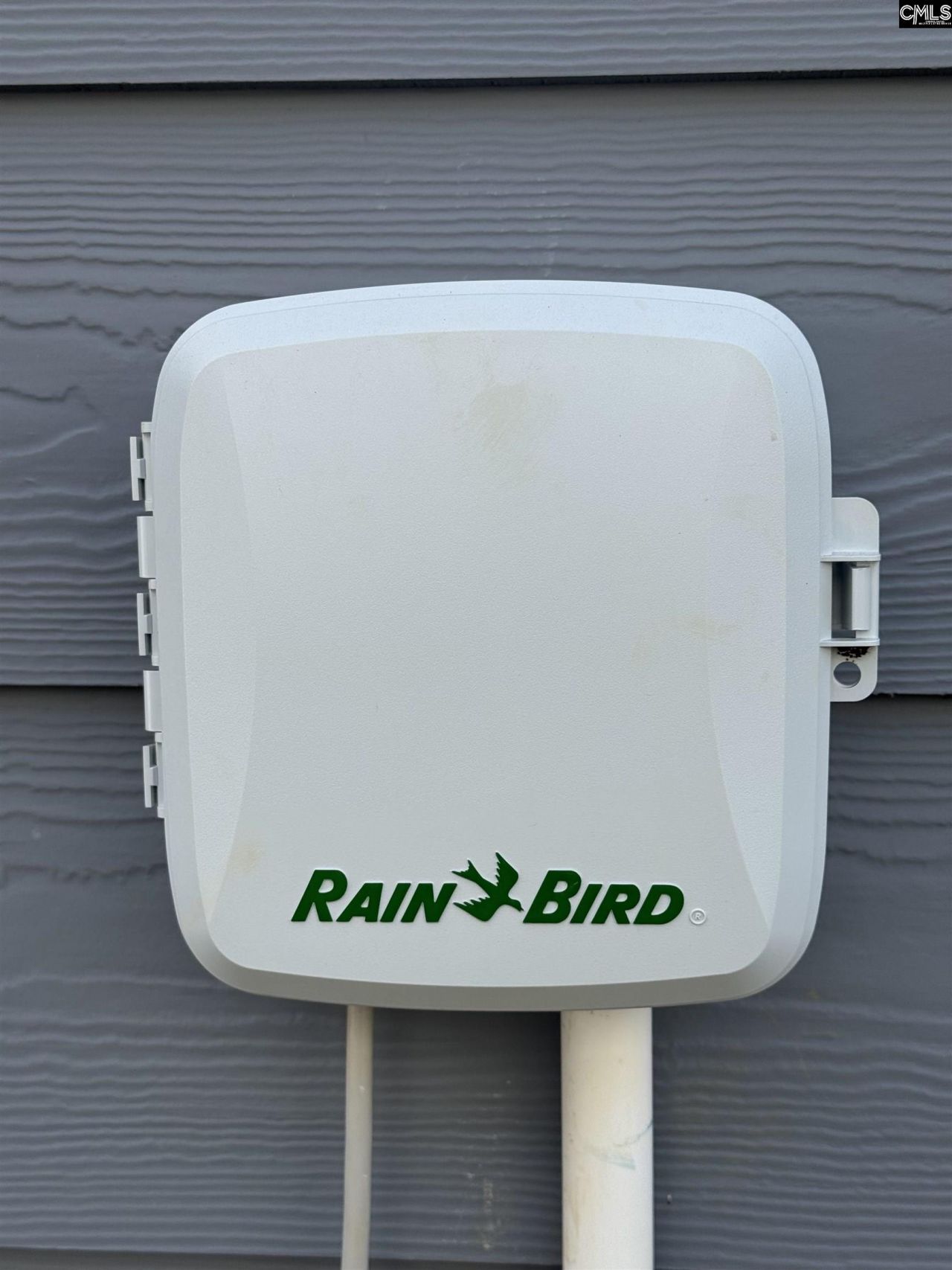 117 Odell Drive Photo 40