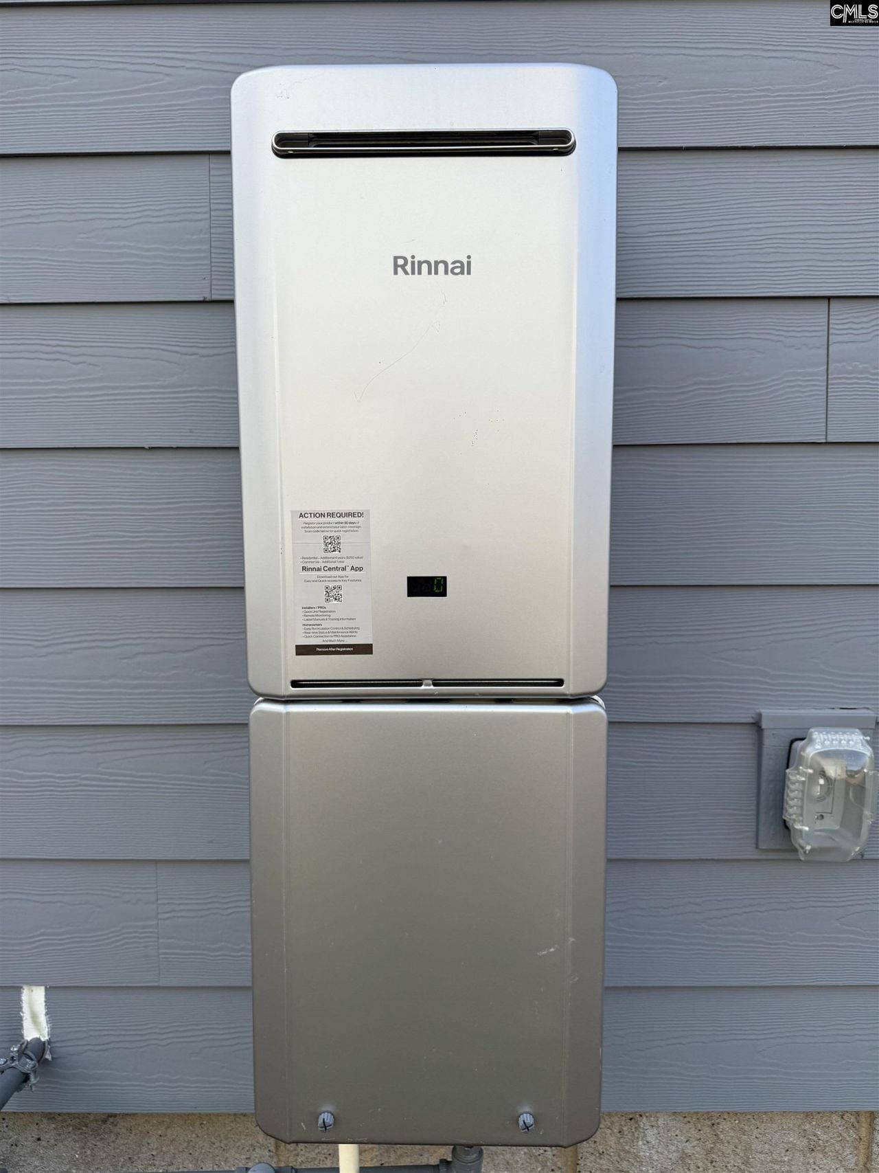 117 Odell Drive Photo 41