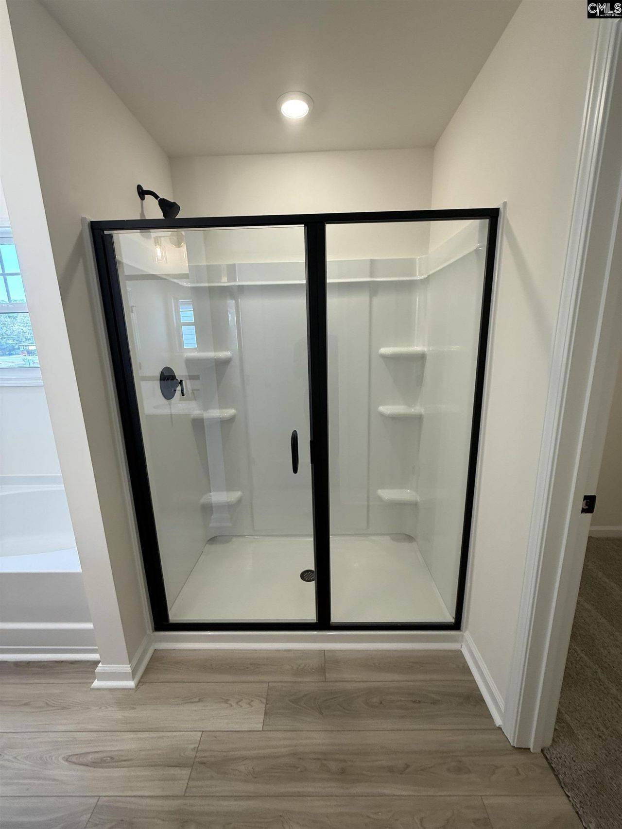 117 Odell Drive Photo 43