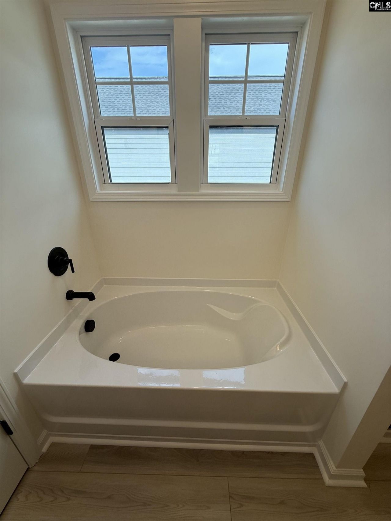 117 Odell Drive Photo 44