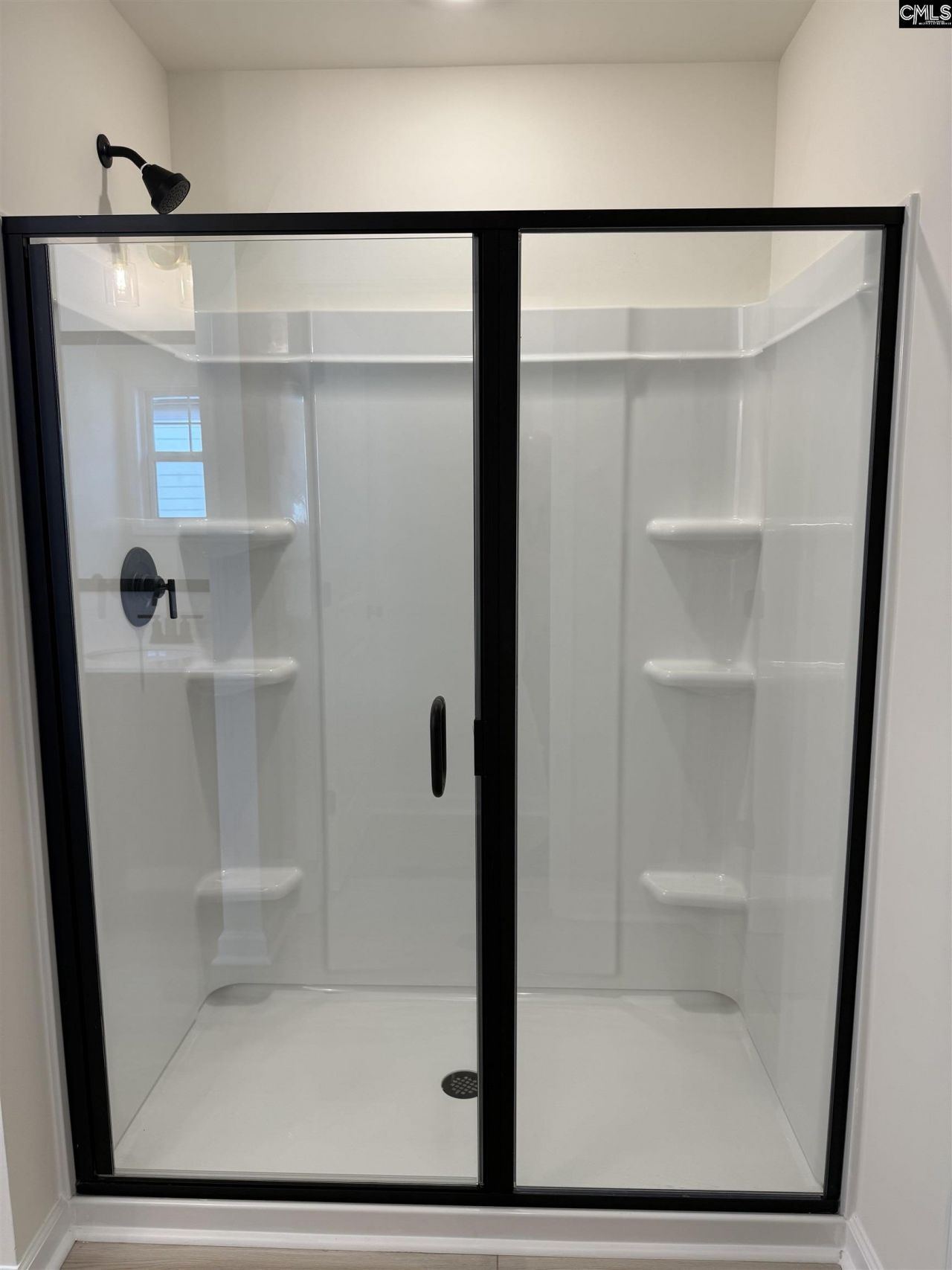 117 Odell Drive Photo 45