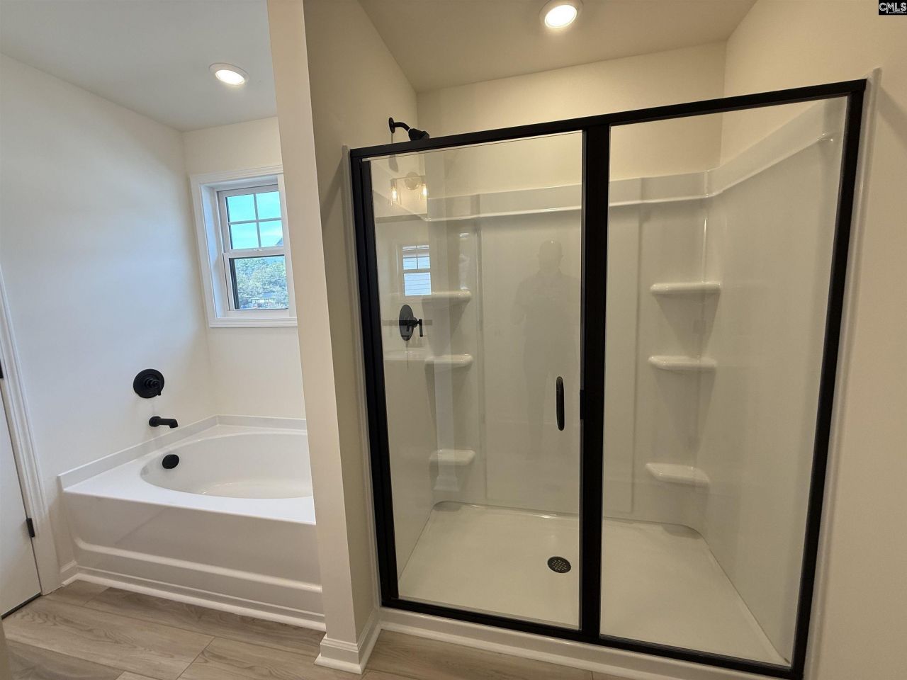 117 Odell Drive Photo 46