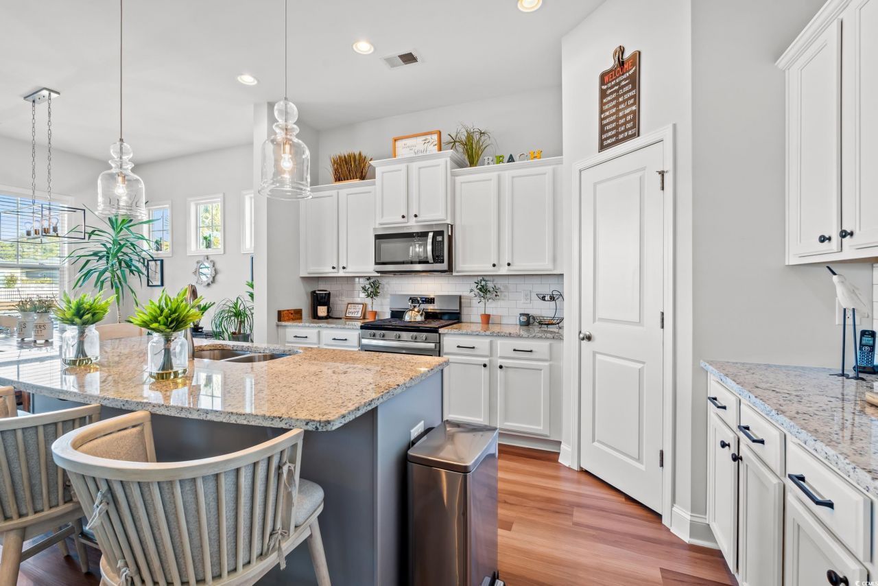 6142 Chadderton Circle Photo 10