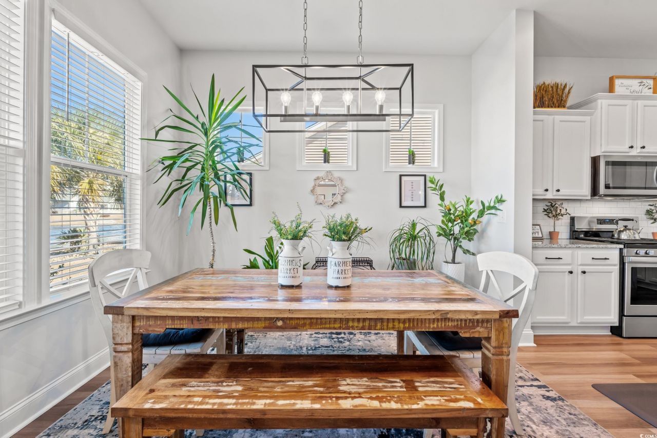 6142 Chadderton Circle Photo 11